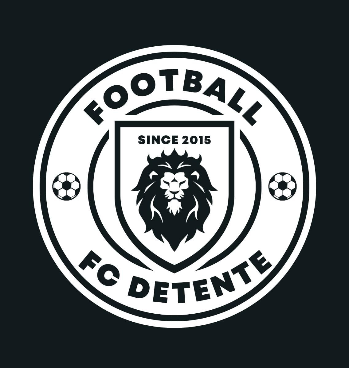 228Foot FC Détente