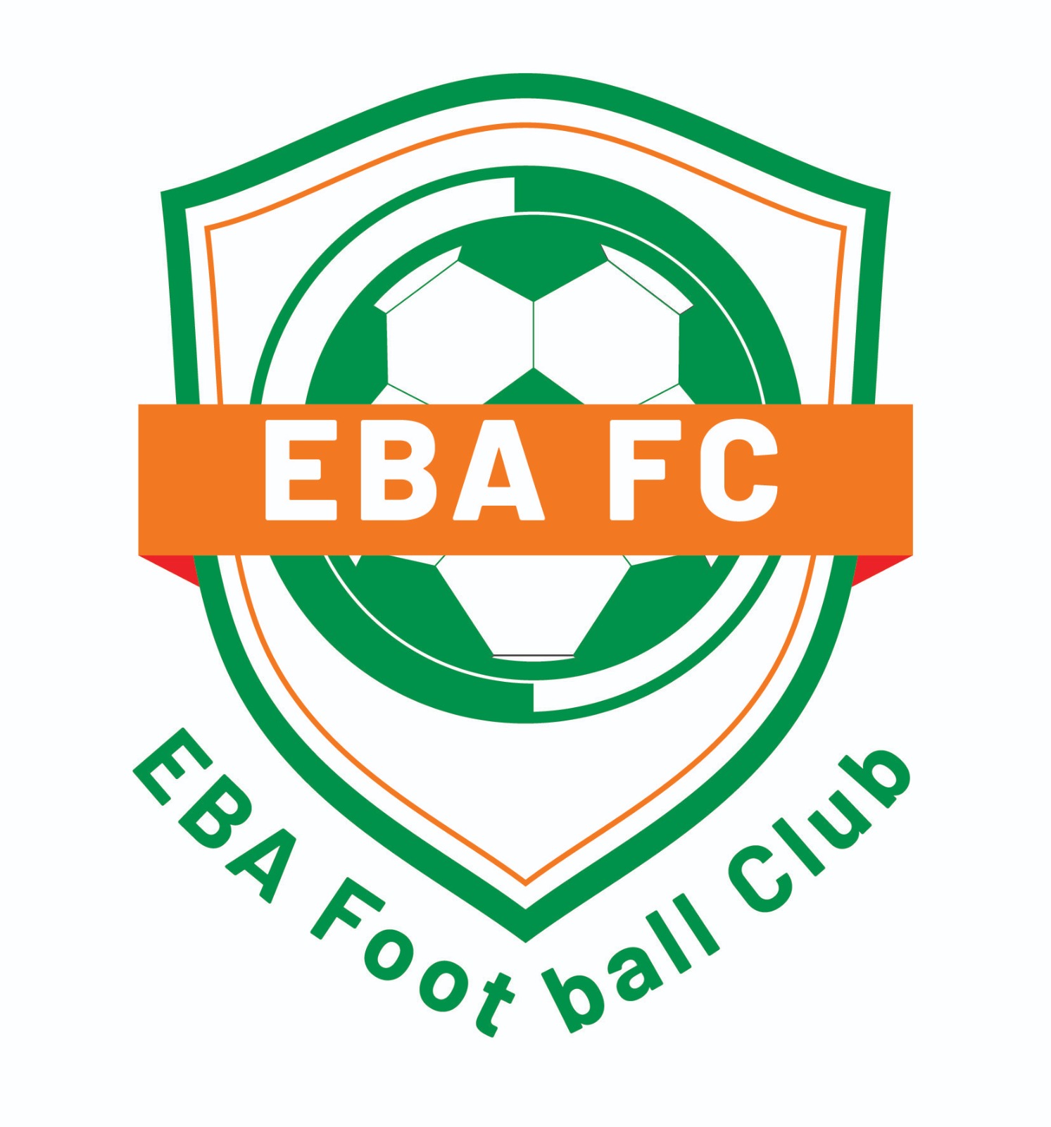 EBA FC