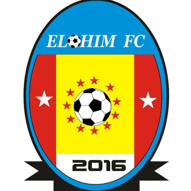 228Foot Elohim FC