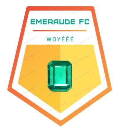 Emeraude FC