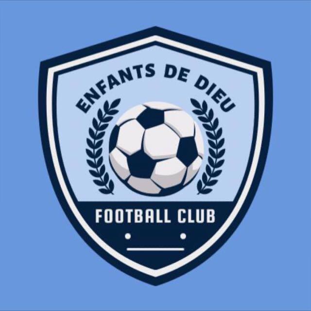 Enfants de Dieu FC