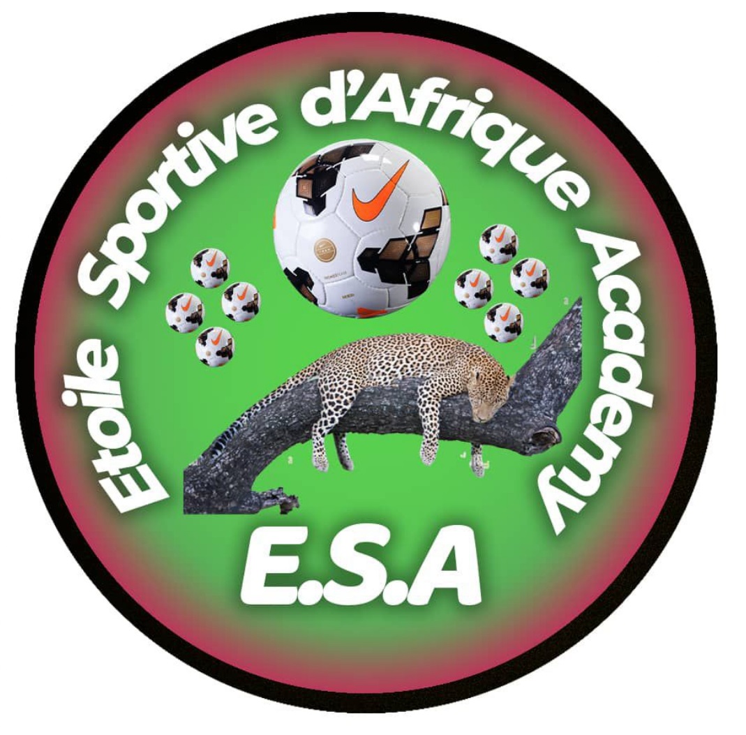 ESA Academy