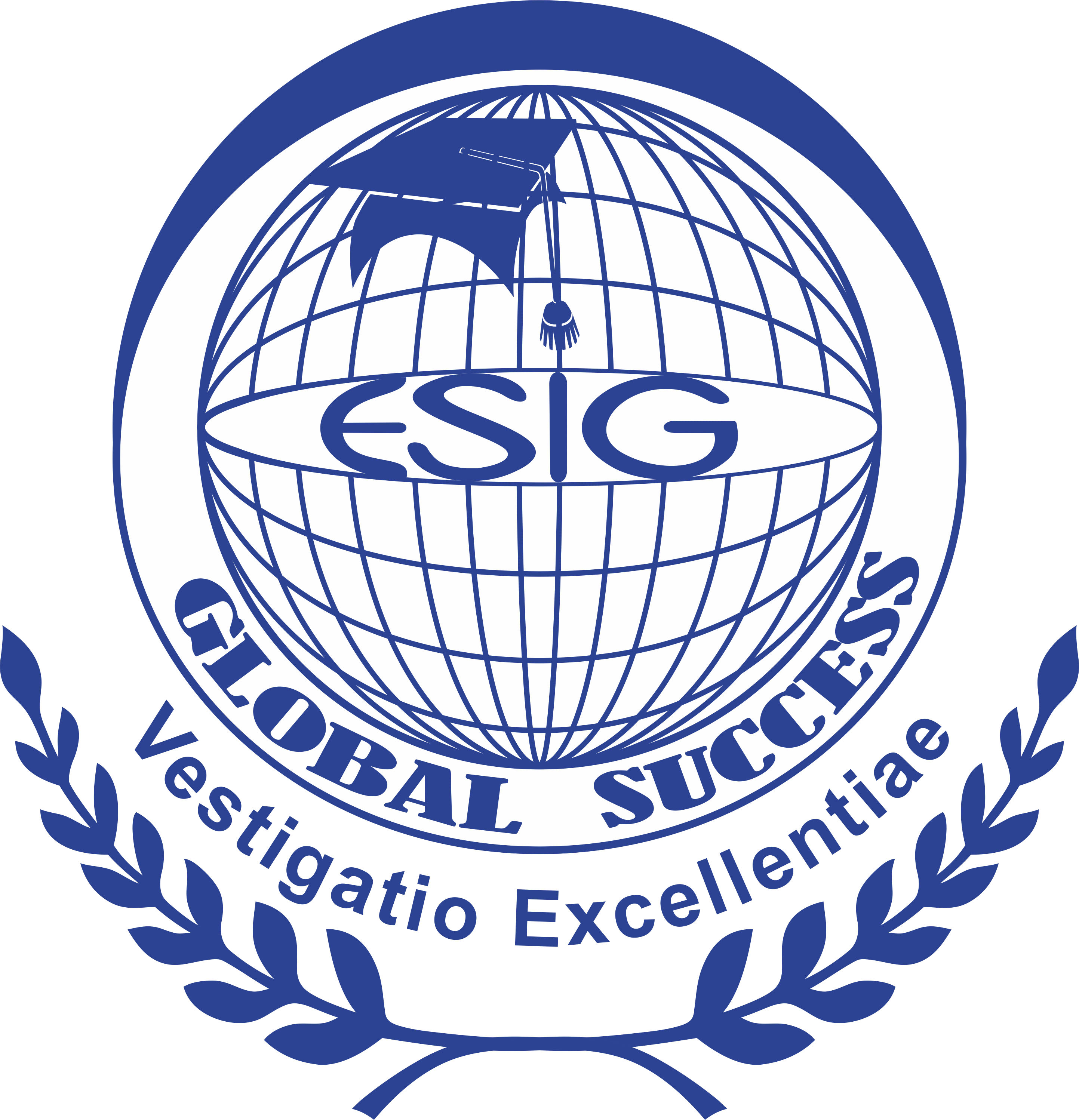 ESIG Global