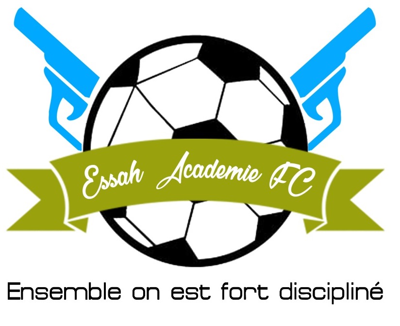 Essah Académie FC