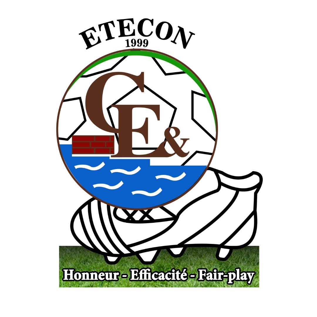 Etecon FC