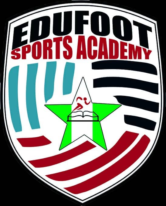Edufoot Sports Academy 