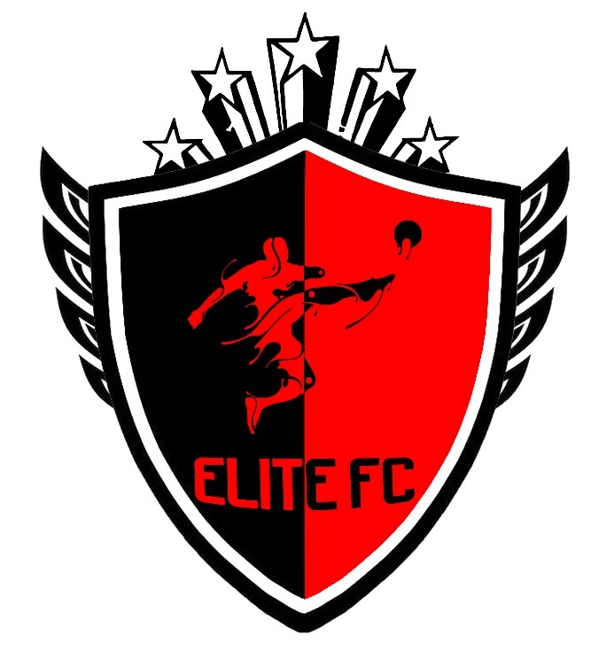 228Foot Elite FC