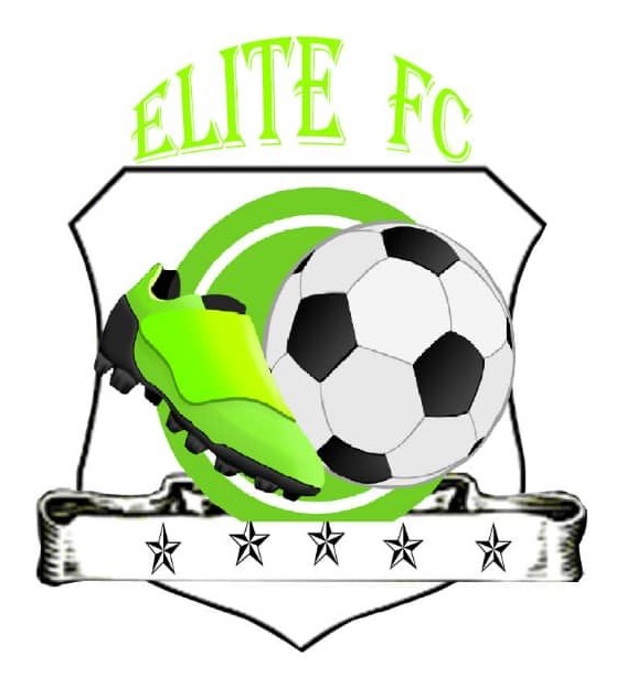 228Foot Elite FC