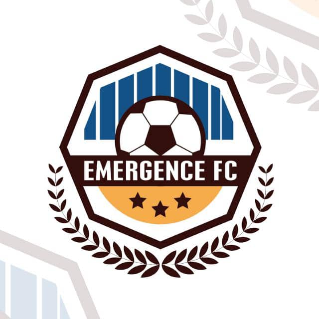 Emergence FC