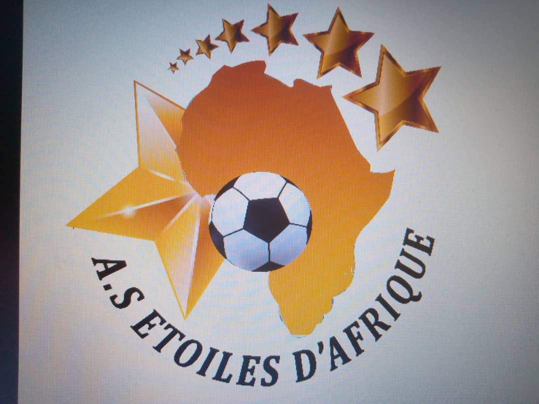 A.S. Etoiles d'Afrique