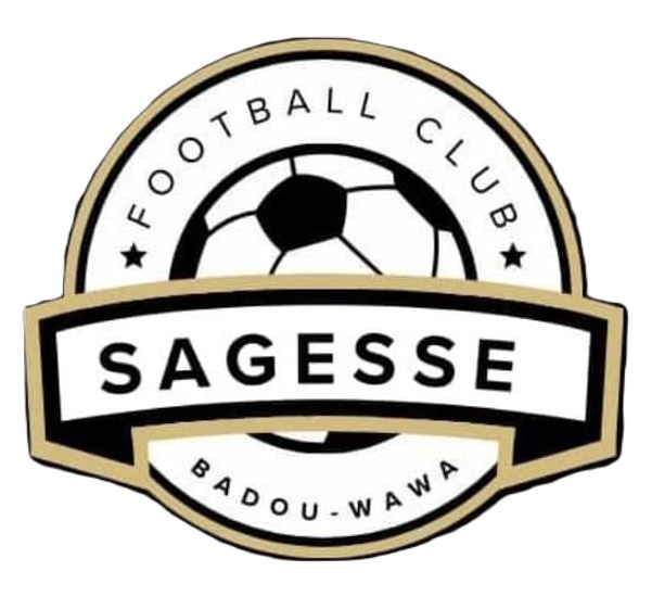228Foot Sagesse FC de Badou