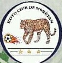 Koto FC