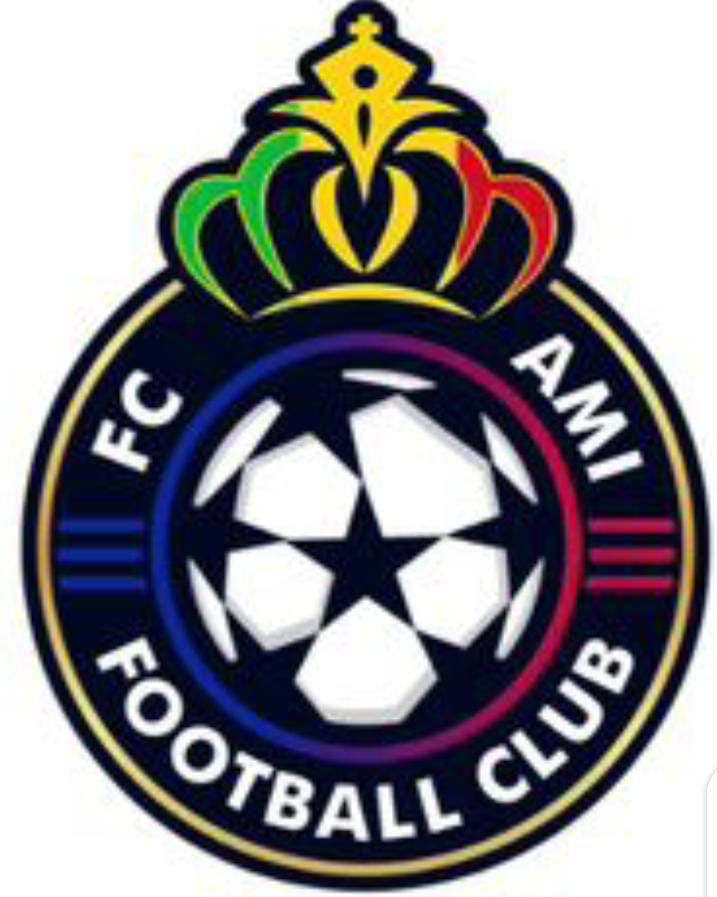 FC Ami
