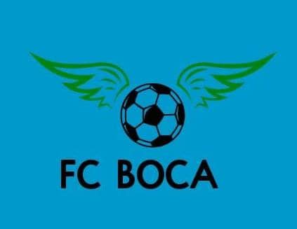 FC Boca