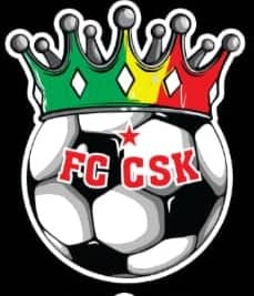 FC CSK