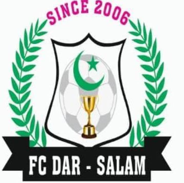 FC DAR-SALAM