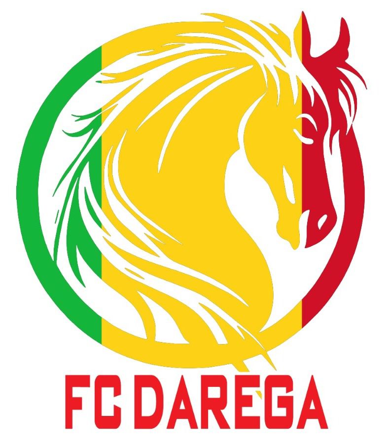  FC DAREGA