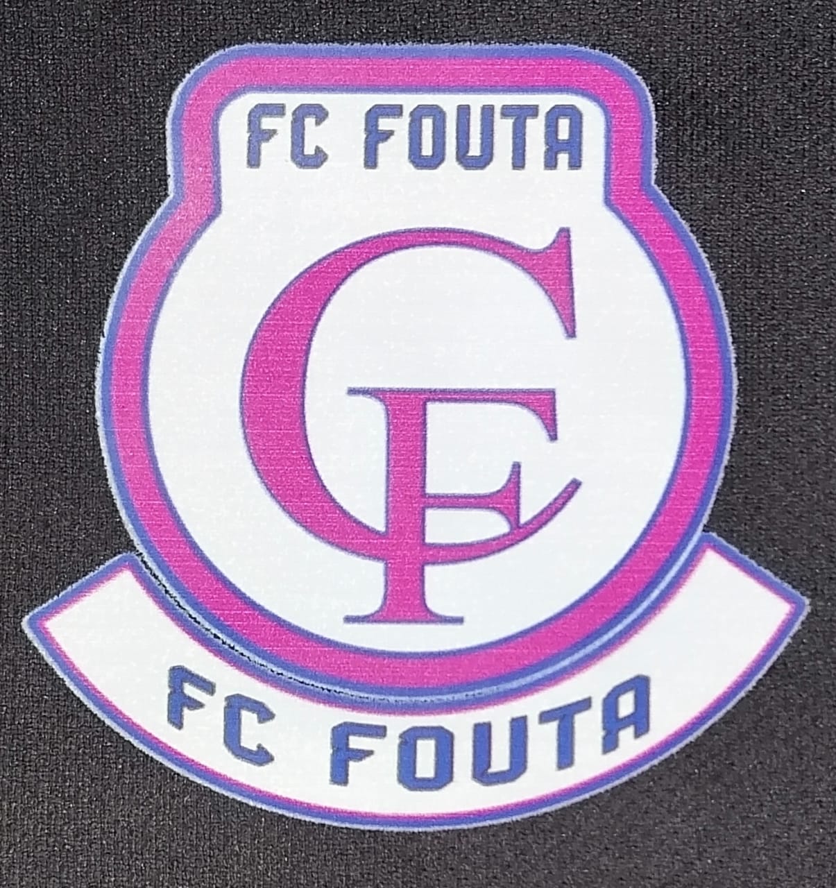 FC Fouta