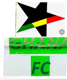 FC Ghana