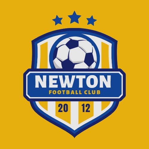 Newton FC