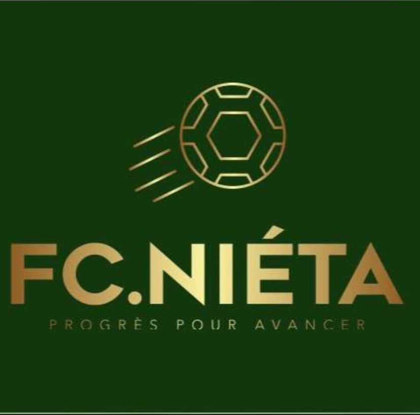 FC Nieta