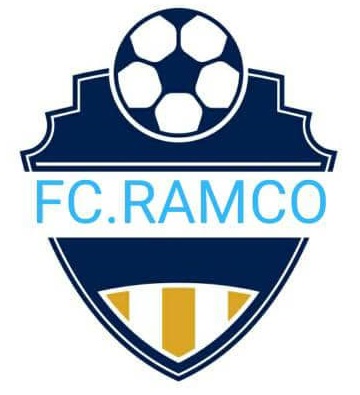 FC Ramco