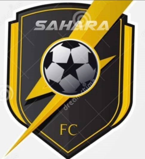 Sahara FC