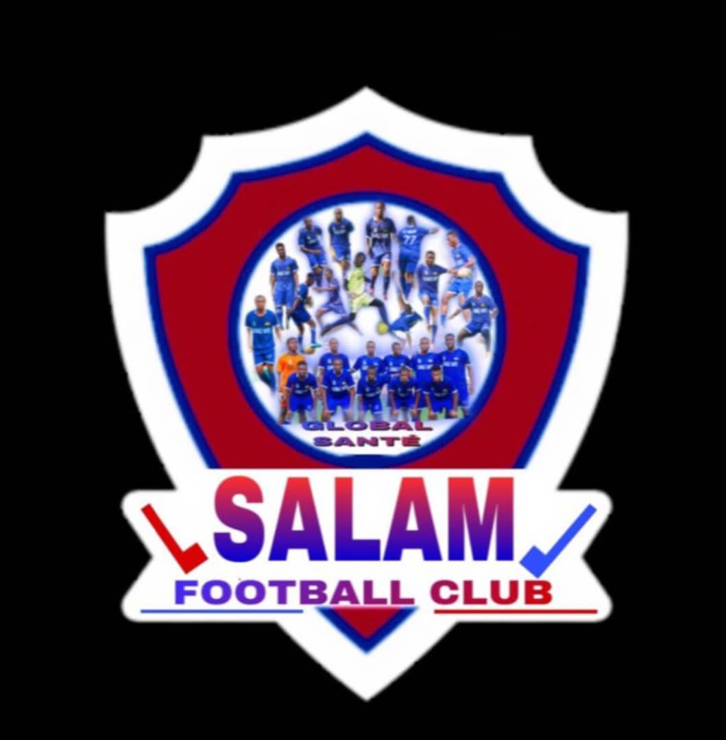 FC Salam