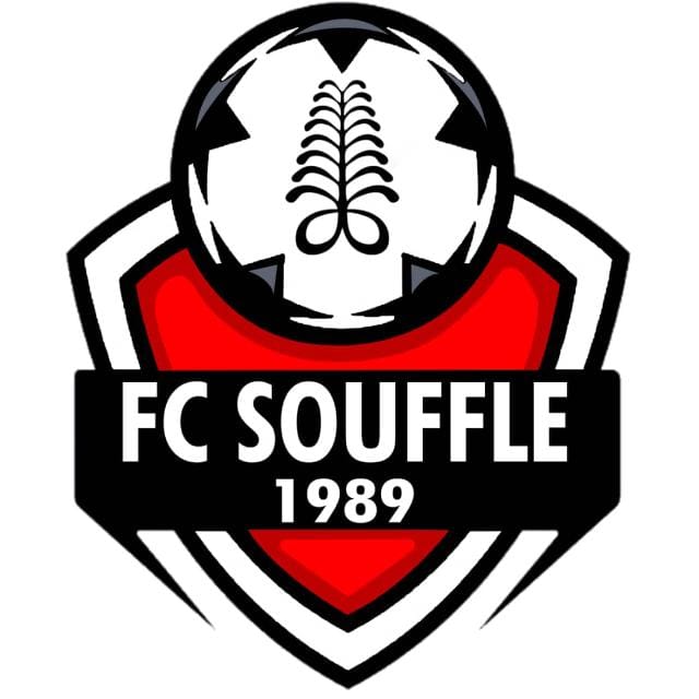 FC Souffle