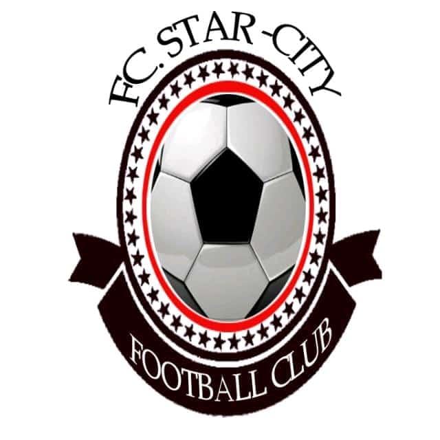 FC Star City