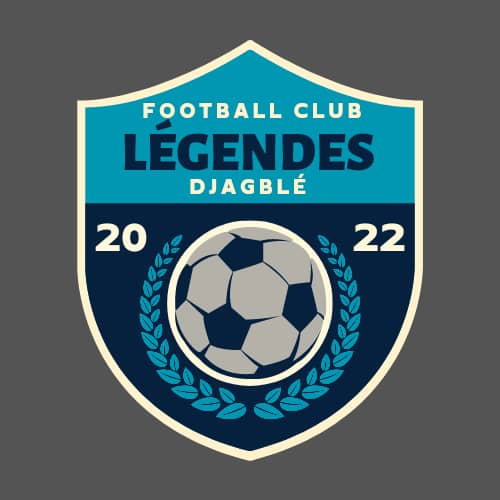 FC Légendes de Djagblé