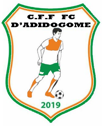 Futur FC d'Adidogomé