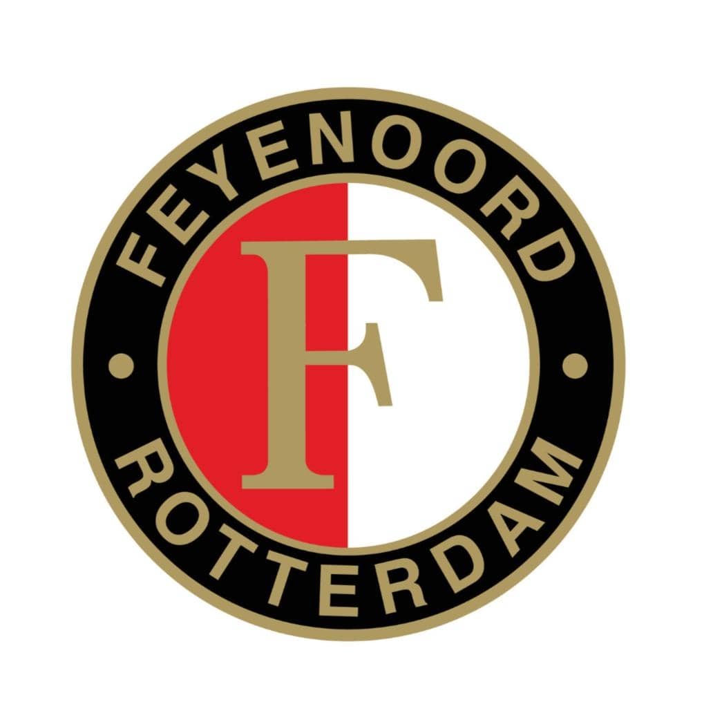 Feyenoord