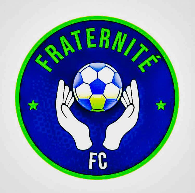 228Foot Fraternité FC