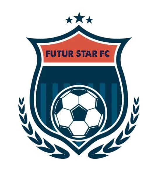 228Foot Futur Star FC