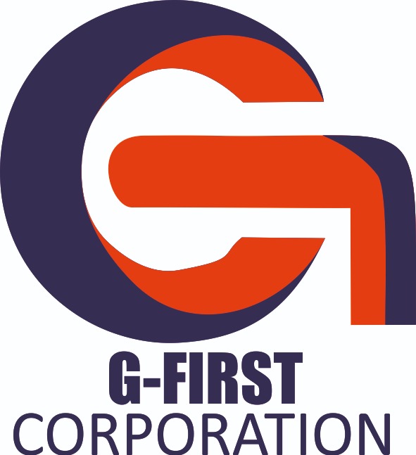 G-First Corp