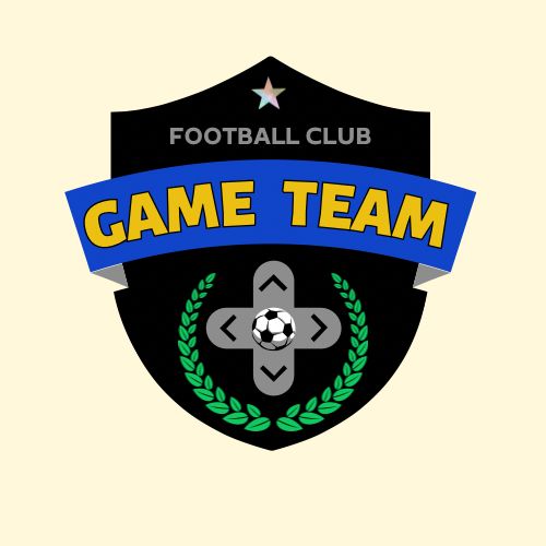 228Foot FC Game Team