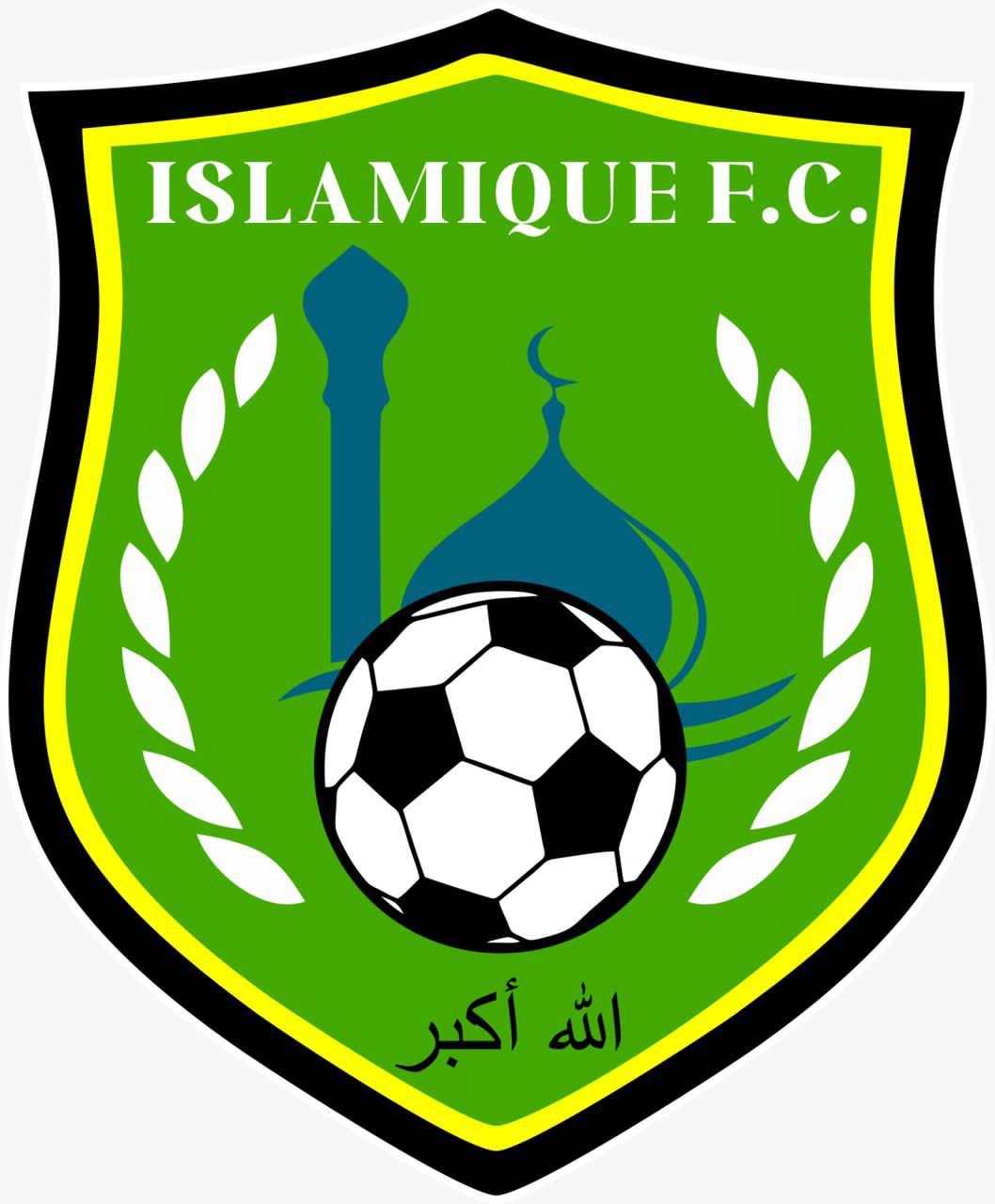 228Foot Islamique FC