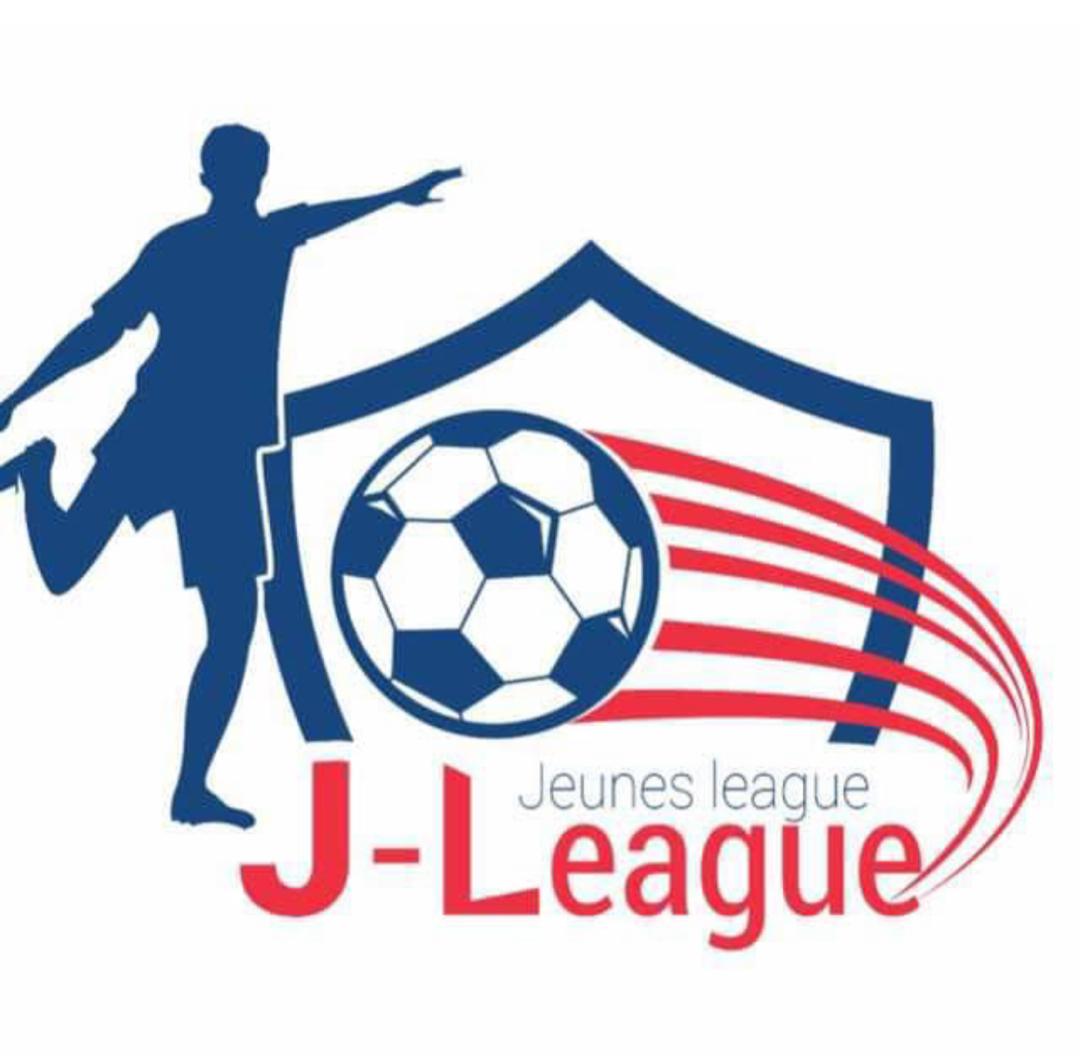 J-League FC