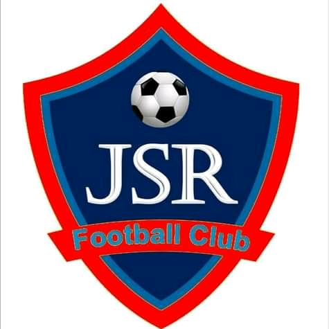 JSR FC