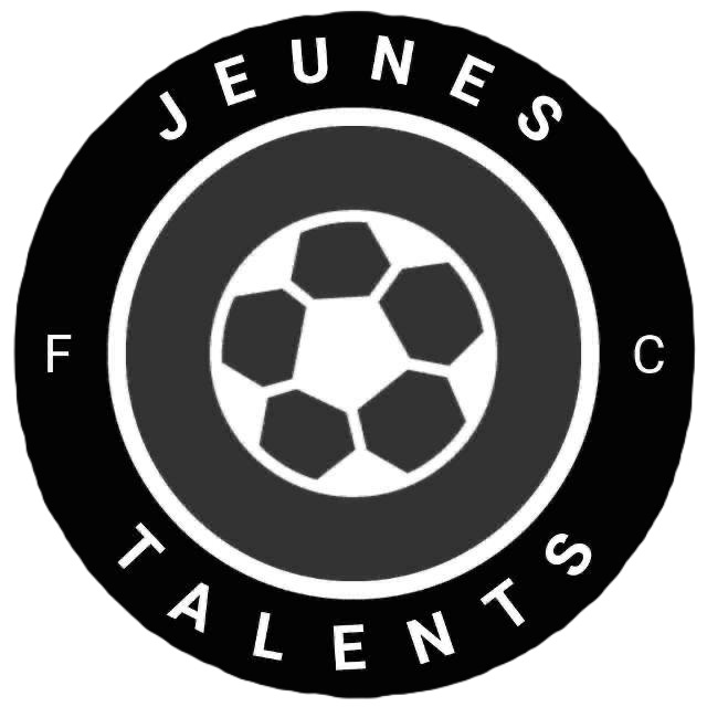 Jeunes FC Talents