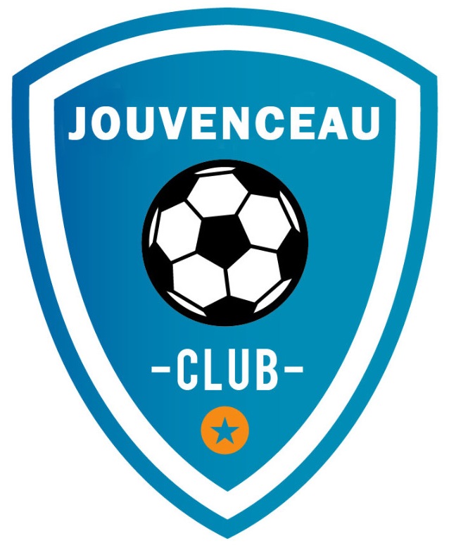 Jouvenceau FC