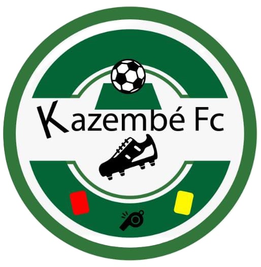 228Foot Kazembe FC