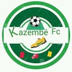 228Foot Kazembe FC