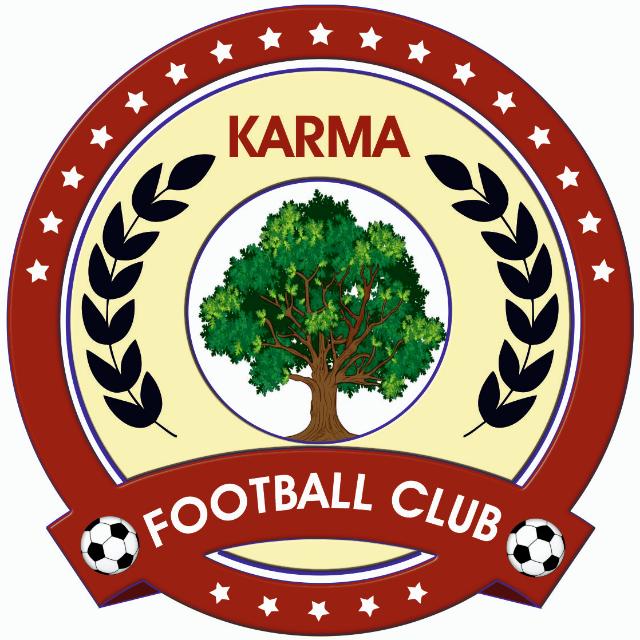 228Foot Karma FC