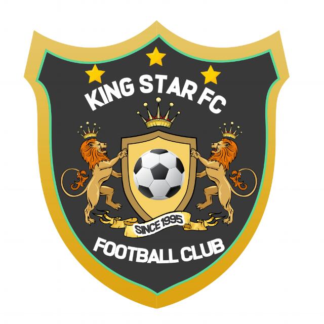 King Star FC
