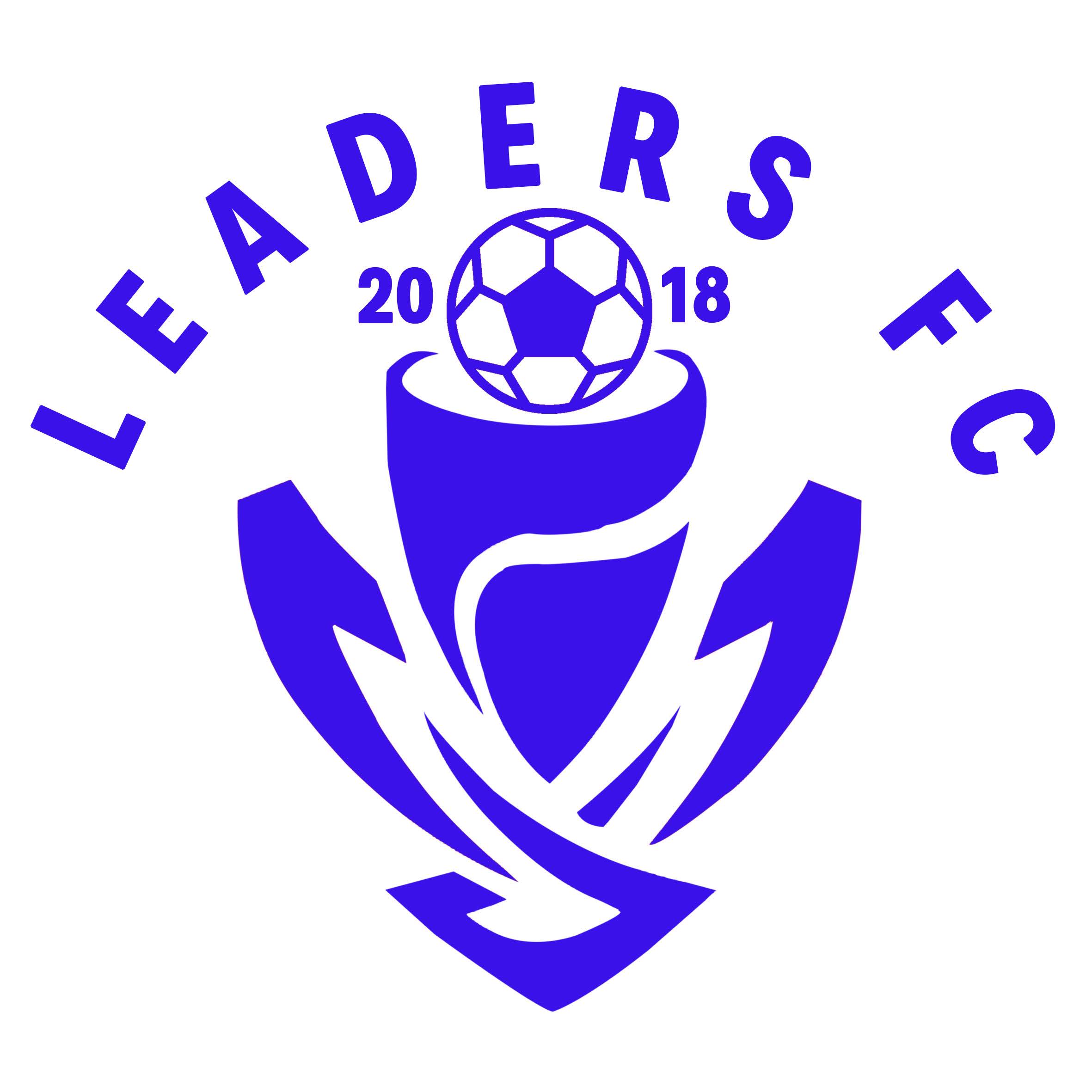 228Foot Leaders FC