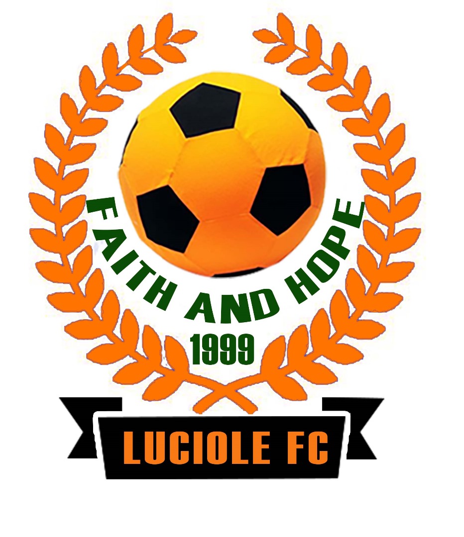 Luciole FC