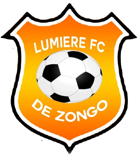 Lumière FC