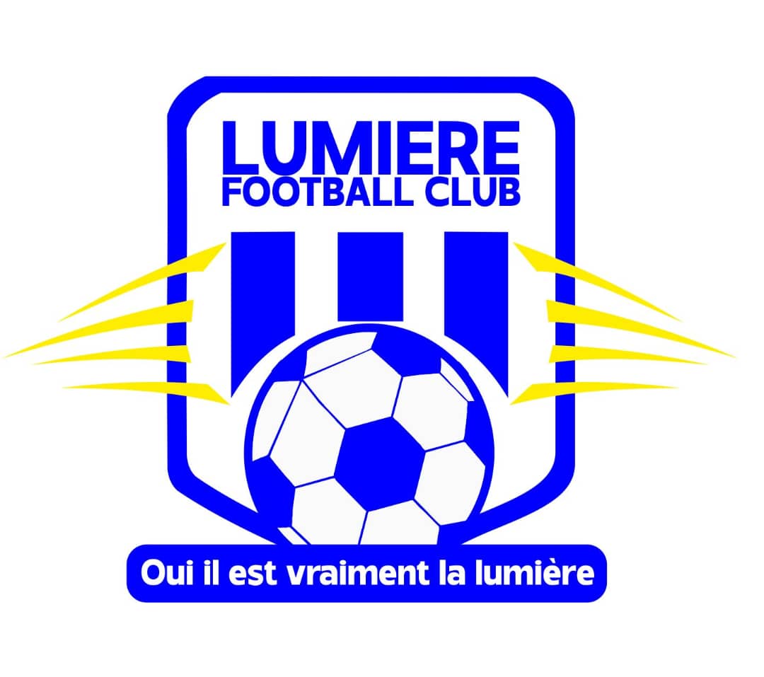 Lumière FC VAKPO